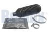 FORD 6160070S Bellow Set, steering